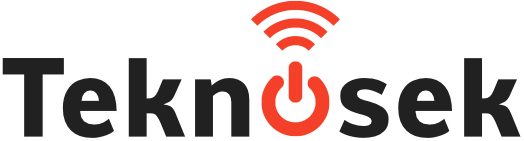 Puertas Automáticas y sistemas de seguridad